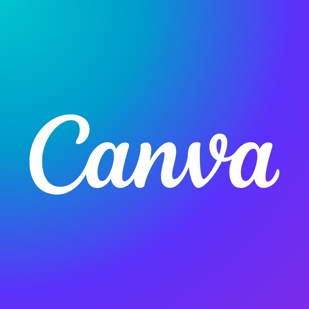 Canva logo
