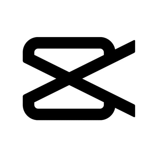 CapCut logo