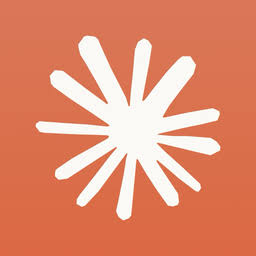Claude logo