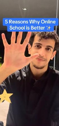 Roti Benggali Ori social video thumbnail 1