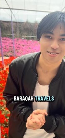 Roti Benggali Ori social video thumbnail 2
